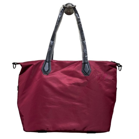 Mondani Weekend Tote - Picture 2 of 7